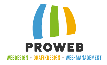 proweb